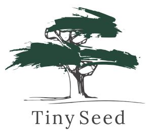 tinyseed