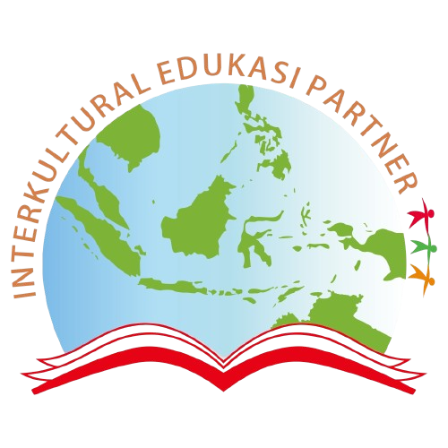 Interkultural Edukasi Partner