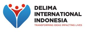 Delima International Indonesia.cdr